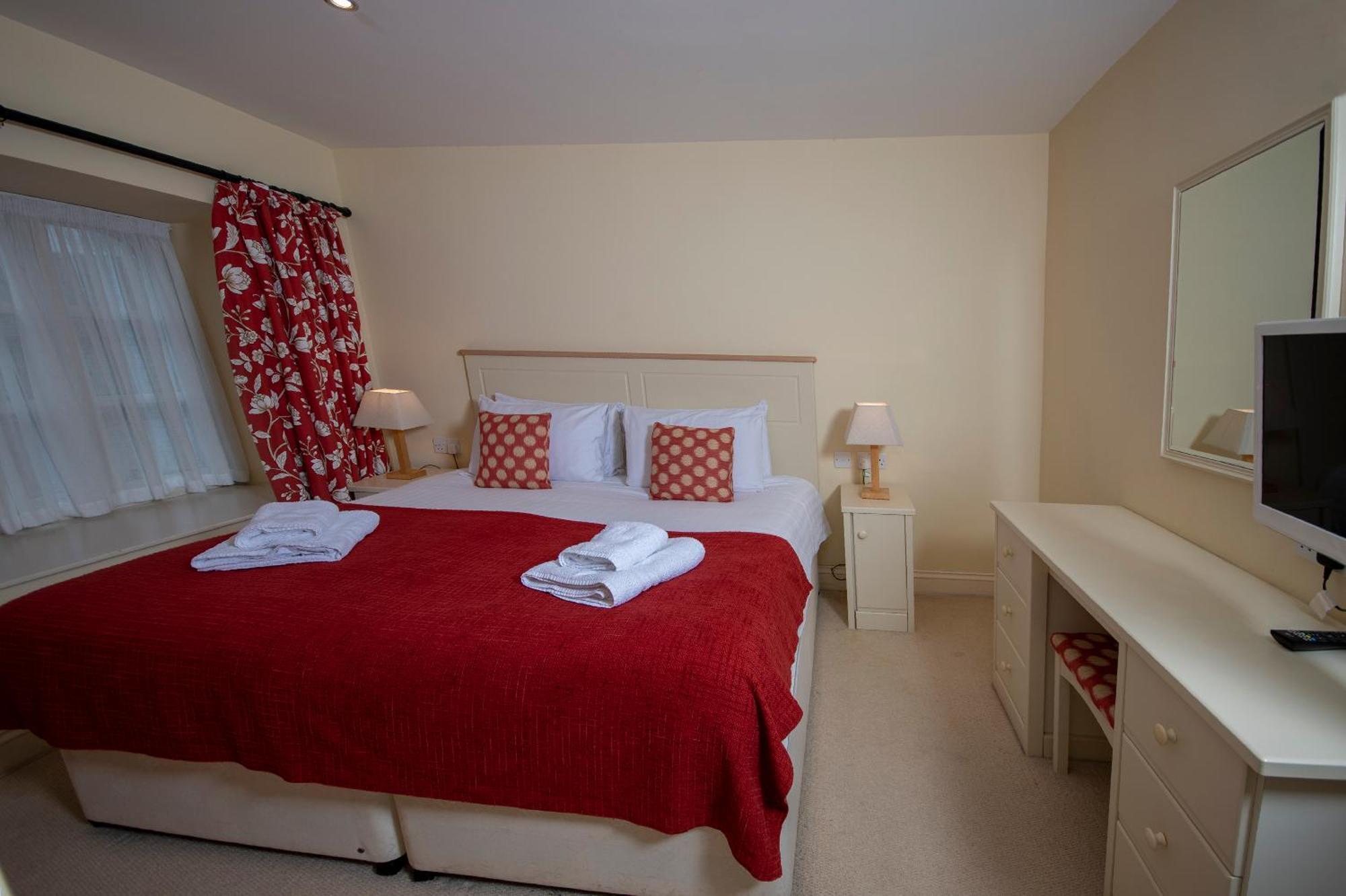 Shieling Cottage At Lovelady Shield Alston Esterno foto
